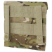 Side Plate Utility Pouch: *MA75